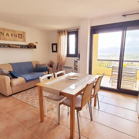 Appartamento Porticcio - Casa Corsa Esterno foto