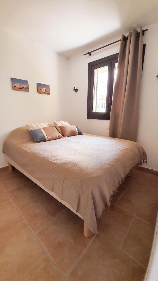 Appartamento Porticcio - Casa Corsa Esterno foto