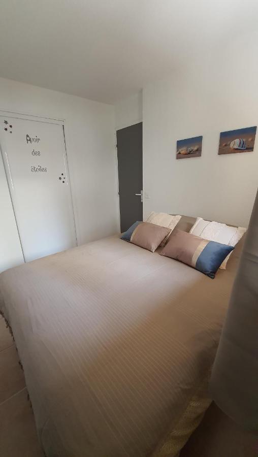 Appartamento Porticcio - Casa Corsa Esterno foto
